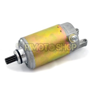 KAWASAKI Z 750 04-12 Starter motor-1781059 | RiMotoShop
