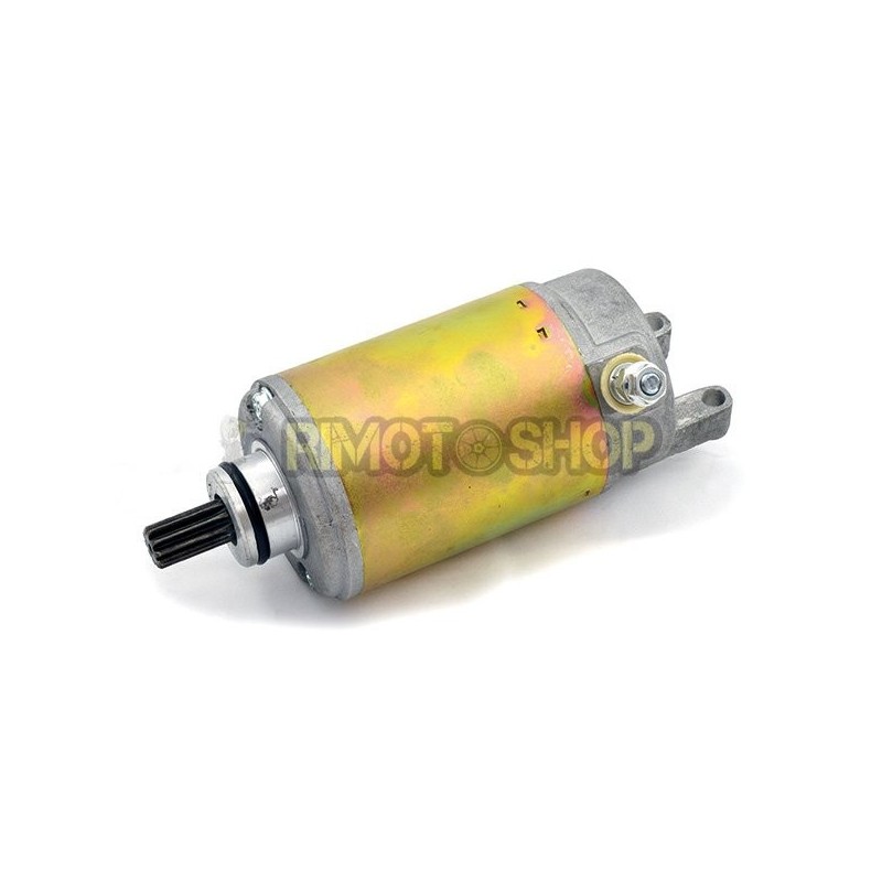 KAWASAKI Z 750 11-12 Starter motor-1781059 | RiMotoShop