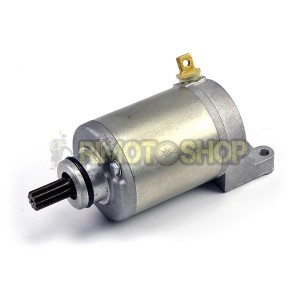 KAWASAKI ZX-6R 03-06 Motorino di avviamento-1781036|RiMotoShop