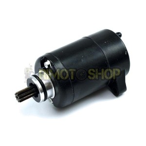 KTM 200 Duke 12-17 Starter motor-1781193 | RiMotoShop