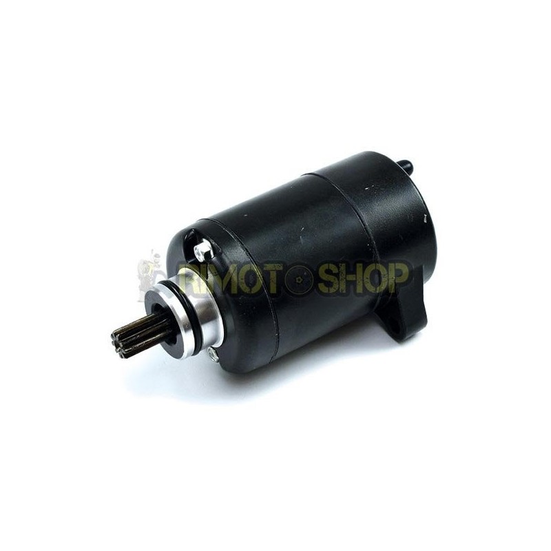 KTM 200 Duke 12-17 Starter motor-1781193 | RiMotoShop
