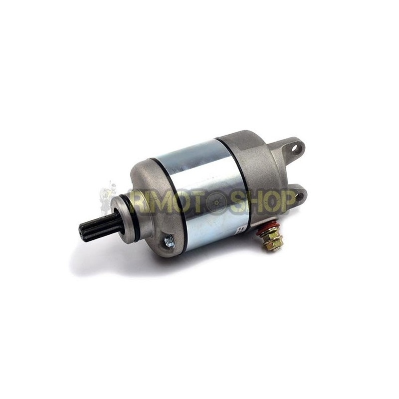 KTM 250 EXC-F 06-11 Motor de arranque