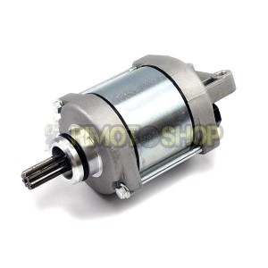 KTM 250 SX-F 13-14 Motorino di avviamento-1781183|RiMotoShop