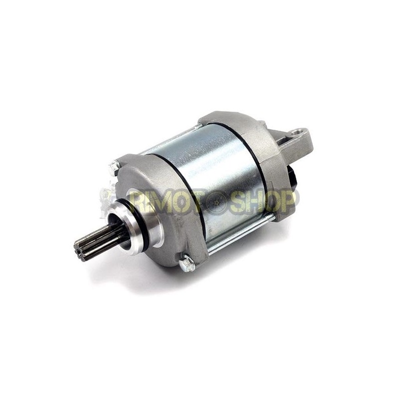 KTM 250 SX-F 13-14 Starter motor-1781183 | RiMotoShop