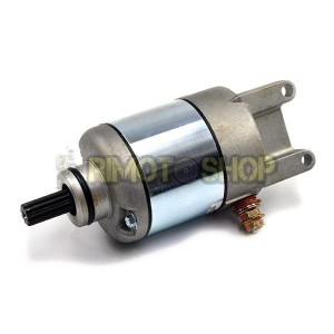 KTM 505 SX-F 07-08 Starter motor-1781182 | RiMotoShop