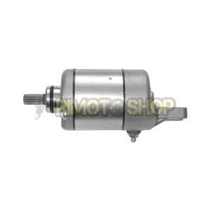 KTM 660 LC4 Rallye 01-07 Starter motor-178190 | RiMotoShop