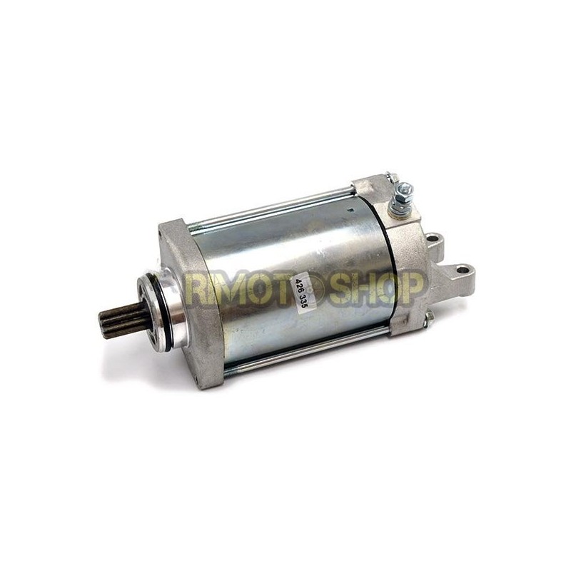KTM 990 SupeDuke-R 05-13 Starter motor-1781185 | RiMotoShop