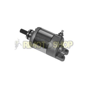 KTM EXC 250 01-05 Starter motor-178191 | RiMotoShop