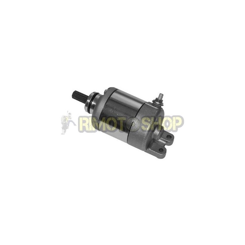 KTM EXC 250 01-05 Starter motor-178191 | RiMotoShop