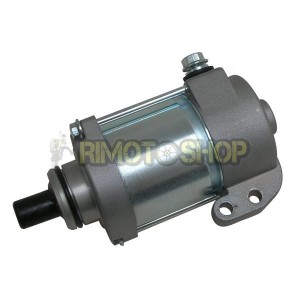 KTM EXC 250 08-16 Motorino di avviamento-1781126|RiMotoShop