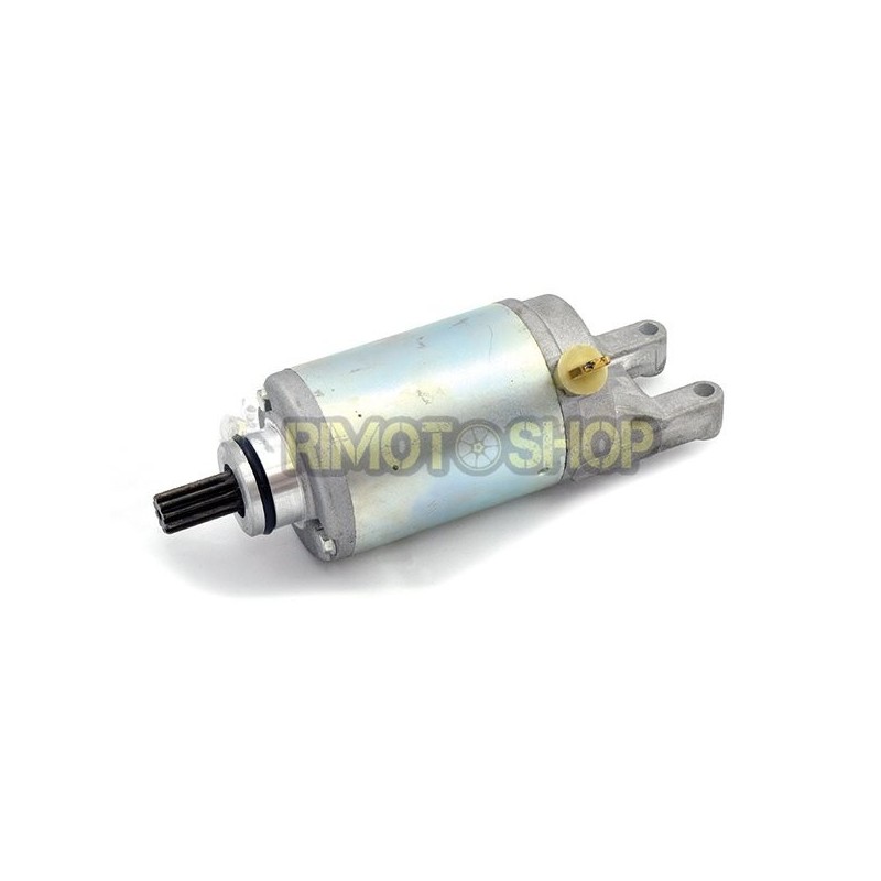 SUZUKI 650 GSF Bandit 00-04 Starter motor-1781041 | RiMotoShop