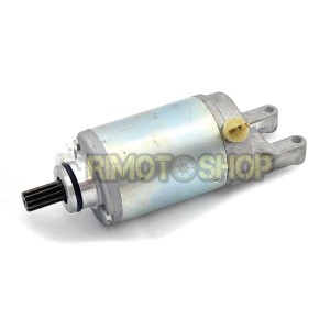 SUZUKI 750 GSX-F 98-06 Starter motor-1781041 | RiMotoShop