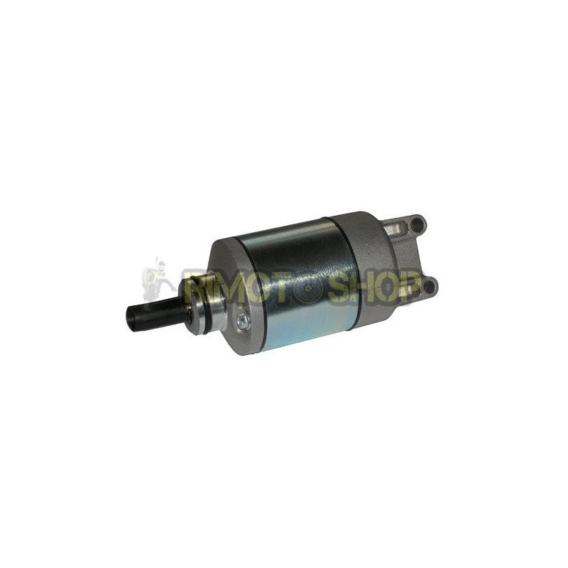 SUZUKI GSR 600 06-11 Motorino di avviamento-178140|RiMotoShop