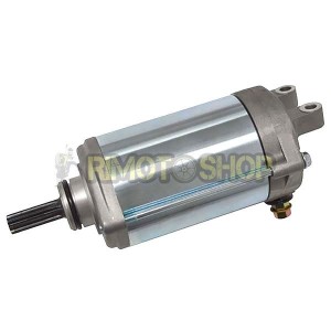 SUZUKI GSX-R 1300 04-07 Starter motor-1781140 | RiMotoShop