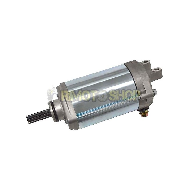 SUZUKI GSX-R 1300 04-07 Starter motor-1781140 | RiMotoShop