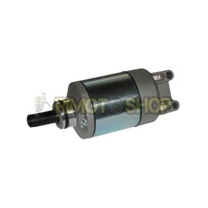 SUZUKI GSX-R 600 01-05 Starter motor-178140 | RiMotoShop