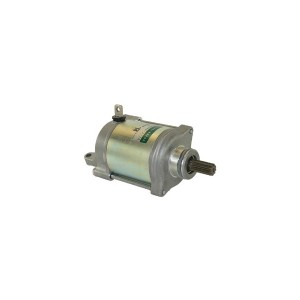 SUZUKI GSXR1000 01-08 Motorino di avviamento-1781107|RiMotoShop