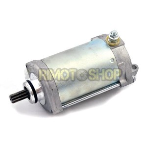 SUZUKI HAYABUSA 99-02 Motorino di avviamento-1781053|RiMotoShop