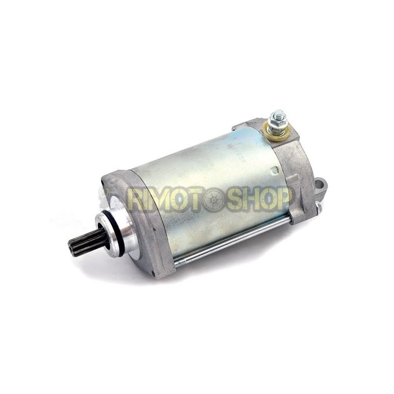 SUZUKI HAYABUSA 99-02 Motorino di avviamento-1781053|RiMotoShop