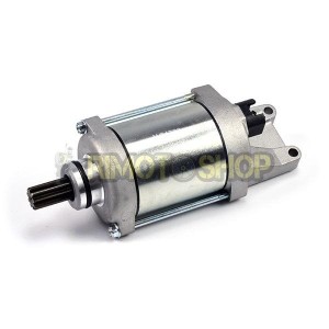 YAMAHA T-MAX T-Max 530 13-16 Starter motor-1781090 | RiMotoShop