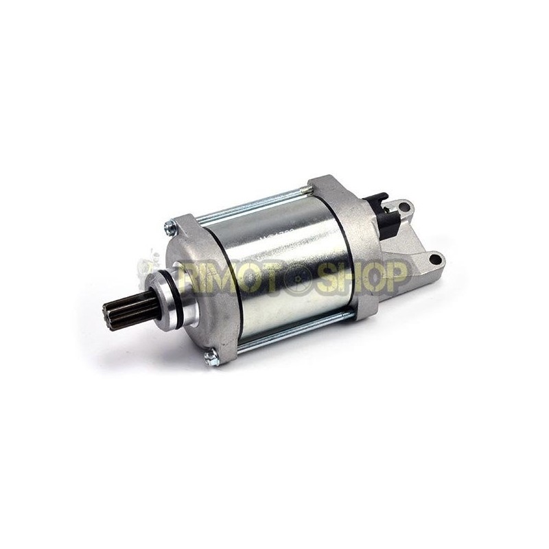 YAMAHA T-MAX T-Max 530 13-16 Starter motor-1781090 | RiMotoShop