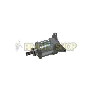 Yamaha WRF 450 03-06 Motor de arranque