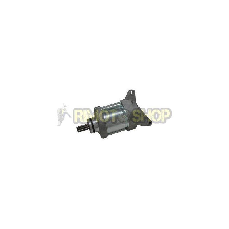 YAMAHA WRF 450 03-06 Motorino di avviamento-1781123|RiMotoShop