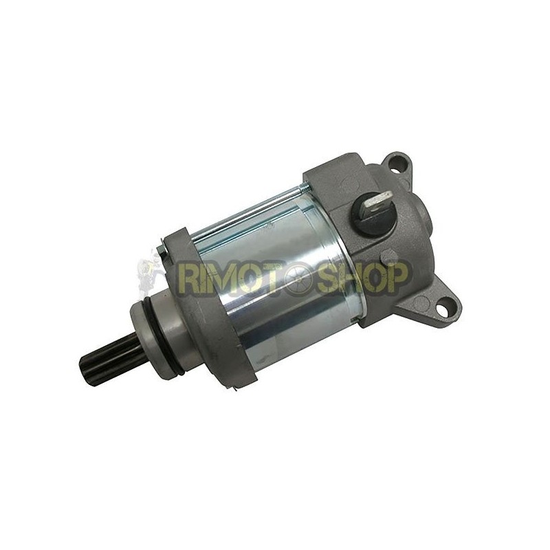 YAMAHA WRF450 07-14 Motorino di avviamento-1781125|RiMotoShop