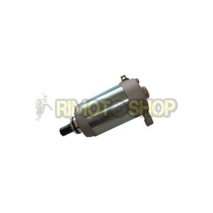 Yamaha XT 125 X-R 03-12 Motor de arranque