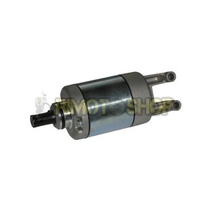 YAMAHA YZF 600 R6 99-05 Starter motor-178157 | RiMotoShop