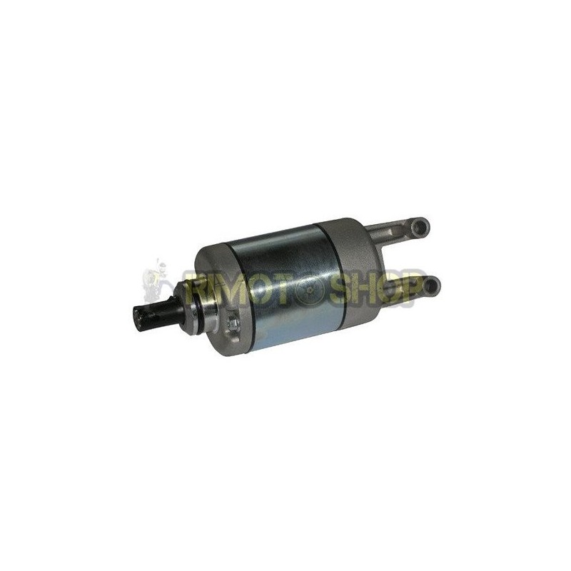 Yamaha YZF 600 R6 99-05 Motor de arranque