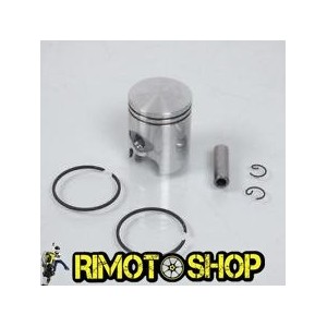 Pistone Vertex HM CRE50 95-04-22088A|RiMotoShop