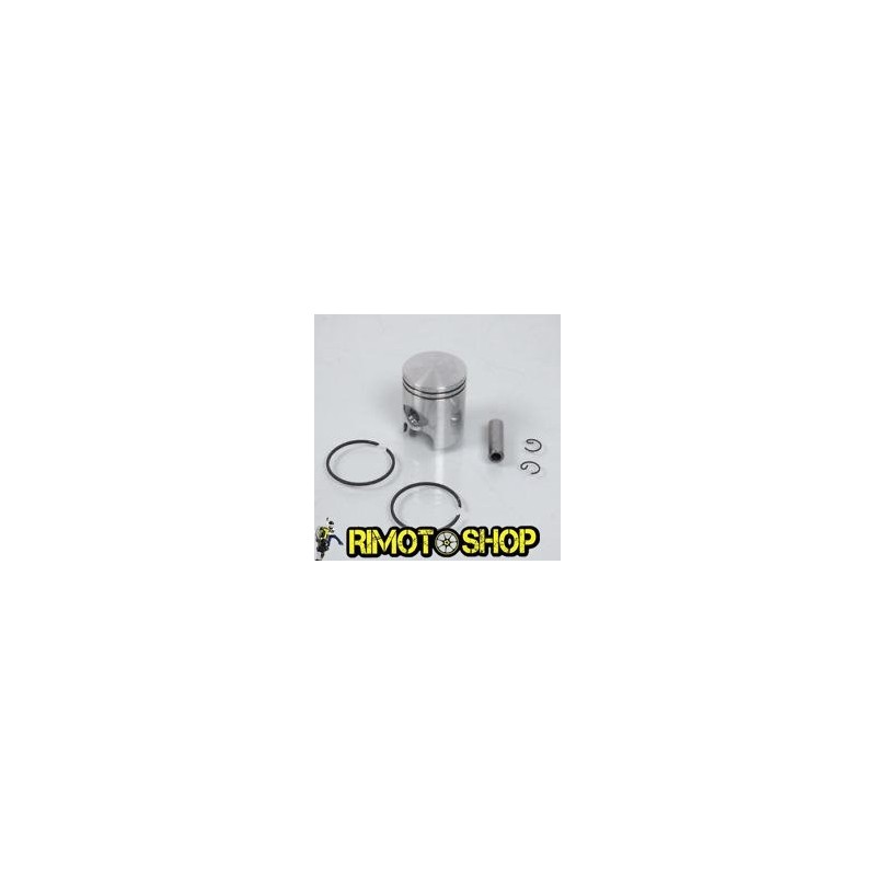 Piston Vertex Aprilia rx50 minarelli-22088C | RiMotoShop