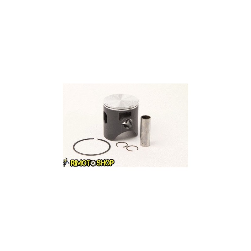 Piston single ring bigbore HONDA CR125 92-99-22189050 | RiMotoShop