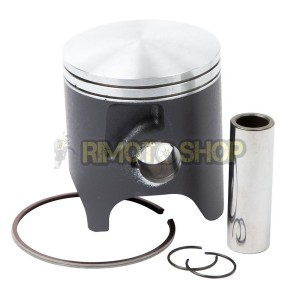 Pistone Vertex HONDA CR CRE250 89-94-22153A|RiMotoShop