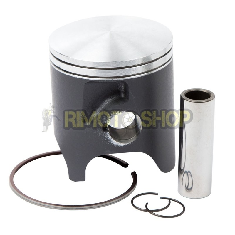 HONDA CR CRE250 89-94 Piston Vertex-22153A-RiMotoShop