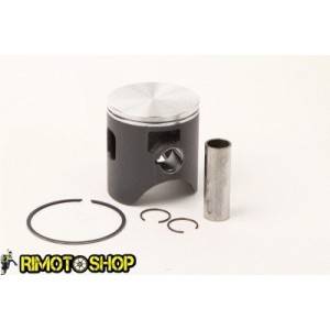 Pistone monofascia HONDA CR125 92-99-22189A*|RiMotoShop