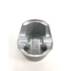 HONDA CR125 92-99 Piston single ring Race Vertex-22358A*-RiMotoShop