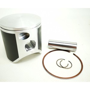 Piston prorace bigbore HONDA CR CRE144 04-07-23265 | RiMotoShop