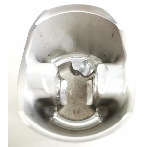 04-07 HONDA CR CRE144 Piston prorace bigbore-23265-RiMotoShop