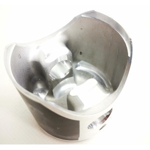 Kit de pistón replica prorace bigbore HONDA CR CRE144 04-07