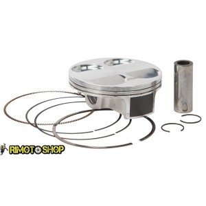 13-16 HONDA CRF450R Piston replica-23855A-RiMotoShop
