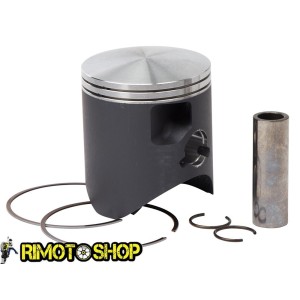 Piston Reply HUSABERG TE250 11-14-23630A | RiMotoShop