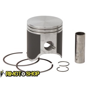12-14 HUSABERG TE125 D. 53,94 Piston VERTEX-23928A-RiMotoShop