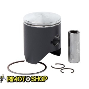 Pistone monofascia replica HUSQVARNA TC50