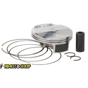 Piston Reply HUSQVARNA FC 350 14-15-23831 | RiMotoShop