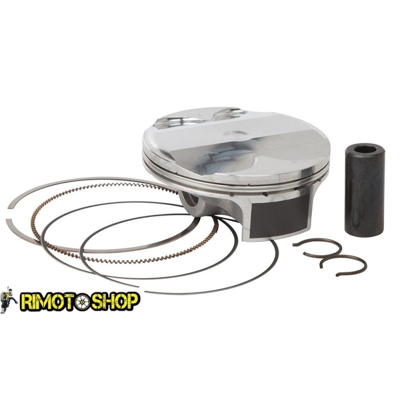 Piston Reply HUSQVARNA FC 350 14-15-23831 | RiMotoShop