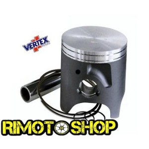 pistón Vertex Kawasaki KX-KXE250 92-97