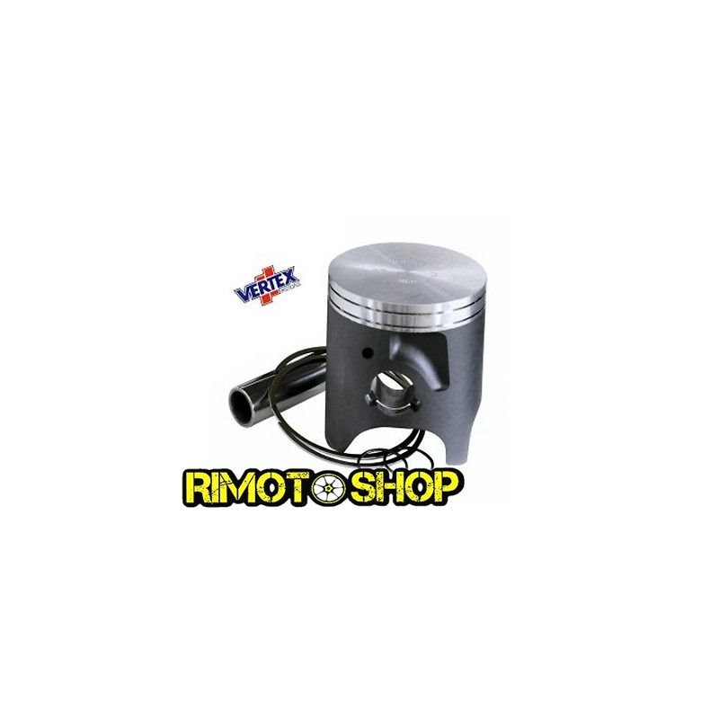 Piston Vertex KAWASAKI KX-KXE250 92-97-22244110 | RiMotoShop