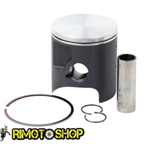 Piston single ring KAWASAKI KX-KXE125 1994-22245A | RiMotoShop
